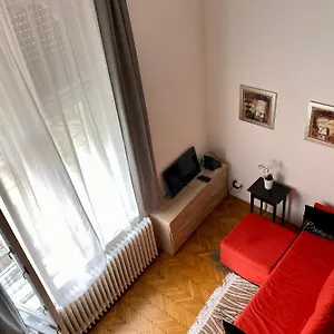 V. District , Budapest Magyarország