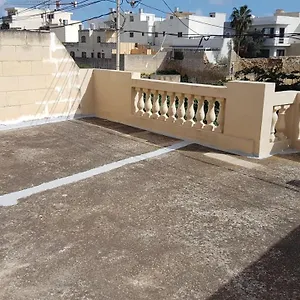 Hébergement de vacances Dar Il-hena, Zurrieq