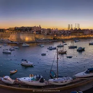 Del Porto Panzió